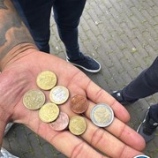 5) Jachtseizoen Rotterdam