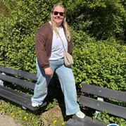 12) Citygame Levend Ganzenbord Almelo