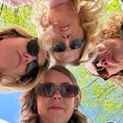 13) Citygame Levend Ganzenbord Almelo