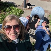 3) Citygame Levend Ganzenbord Almelo