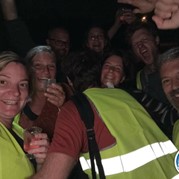 52) Dropping *  (Eigen locatie)