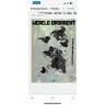 27) Dropping *  (Eigen locatie)