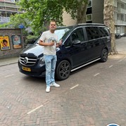 11) Jachtseizoen Utrecht