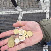 12) Jachtseizoen Utrecht