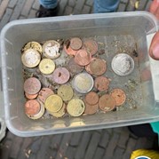 15) Jachtseizoen Utrecht