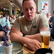 17) Jachtseizoen Utrecht