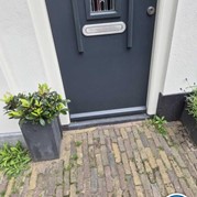 9) Jachtseizoen Utrecht