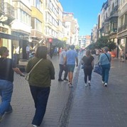 1) Citygame de Verrader 