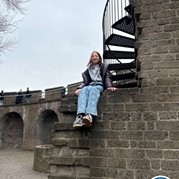 4) Escape in the City met begeleiding op afstand  (Eigen locatie)