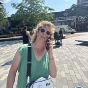10) Jachtseizoen Emmen