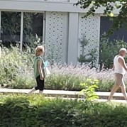 16) Jachtseizoen Emmen