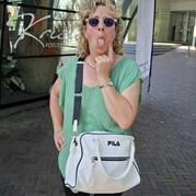 8) Jachtseizoen Emmen