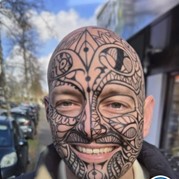 12) The Hangover  Kampen