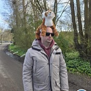 19) The Hangover  Kampen