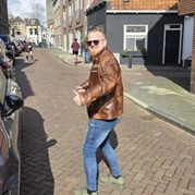 22) The Hangover  Kampen