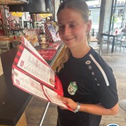14) Jachtseizoen Tilburg