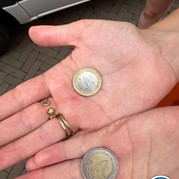 35) Jachtseizoen Tilburg