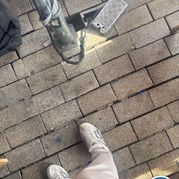 4) Jachtseizoen Tilburg