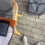 5) Jachtseizoen Tilburg