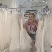 10) The Wedding Game Utrecht