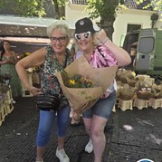 3) The Wedding Game Utrecht