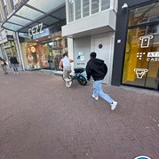 12) Foute Vriendinnen Leeuwarden