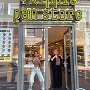 14) Foute Vriendinnen Leeuwarden