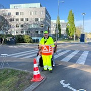 18) Foute Vriendinnen Leeuwarden