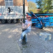 22) Foute Vriendinnen Leeuwarden