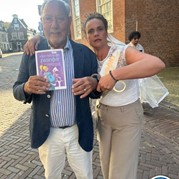 32) Foute Vriendinnen Leeuwarden