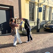 33) Foute Vriendinnen Leeuwarden