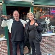 45) Foute Vriendinnen Leeuwarden