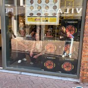 48) Foute Vriendinnen Leeuwarden
