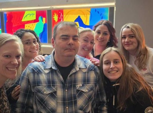 Escape in the City Weert