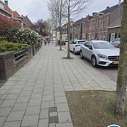 10) Escape in the City Weert