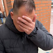 22) Escape in the City Weert