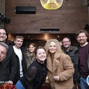 4) Escape in the City Weert