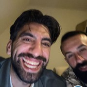 1) City Risk  (Eigen locatie)