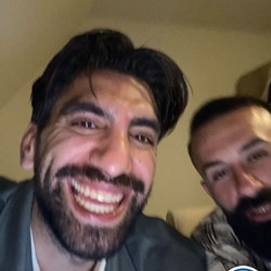 City Risk  (Eigen locatie)