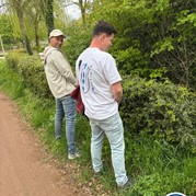 4) City Risk  (Eigen locatie)