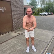 5) City Risk  (Eigen locatie)