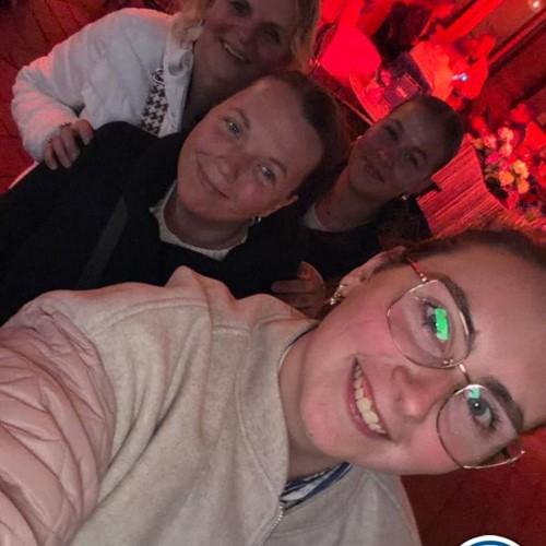 Secret Escape Game Valkenburg