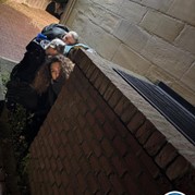 10) Secret Escape Game Valkenburg