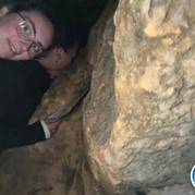 11) Secret Escape Game Valkenburg