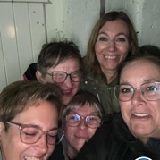 12) Secret Escape Game Valkenburg