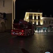 18) Secret Escape Game Valkenburg