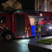 19) Secret Escape Game Valkenburg