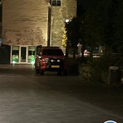 2) Secret Escape Game Valkenburg