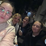 20) Secret Escape Game Valkenburg