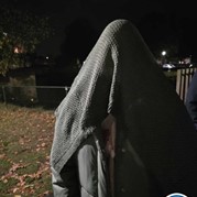21) Secret Escape Game Valkenburg